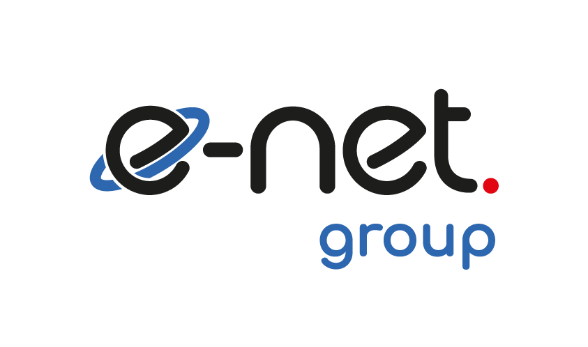 e-net. group