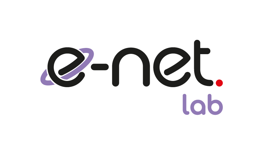 e-net. lab