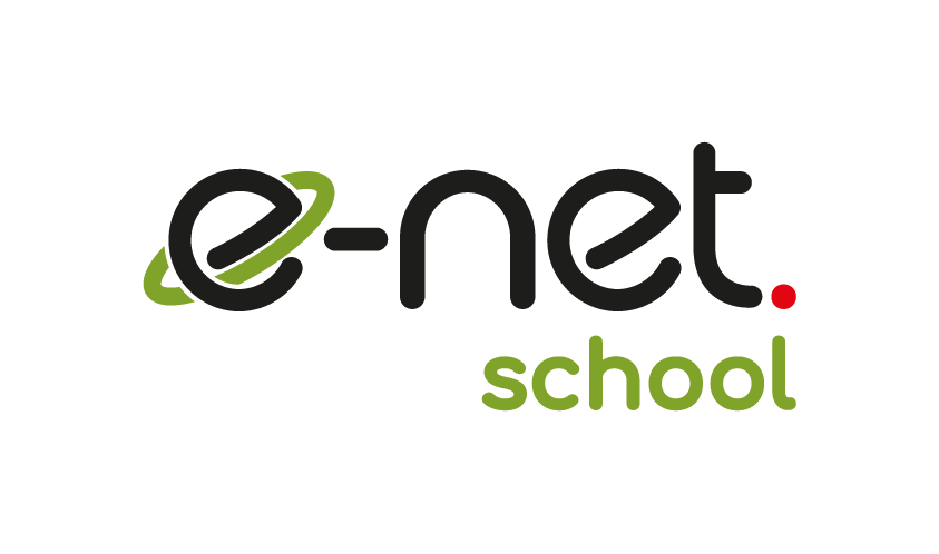 e-net. school